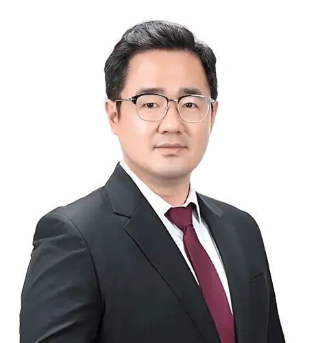 박경수 대표 변호사