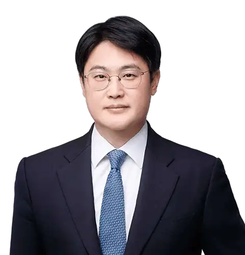 이광호 대표 변호사