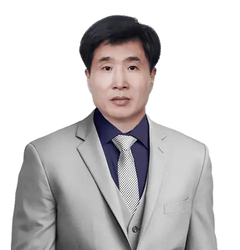 홍윤일 전문위원